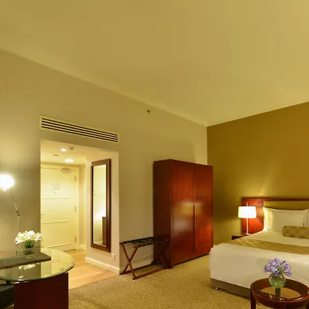 Equatorial Ho Chi Minh City-3