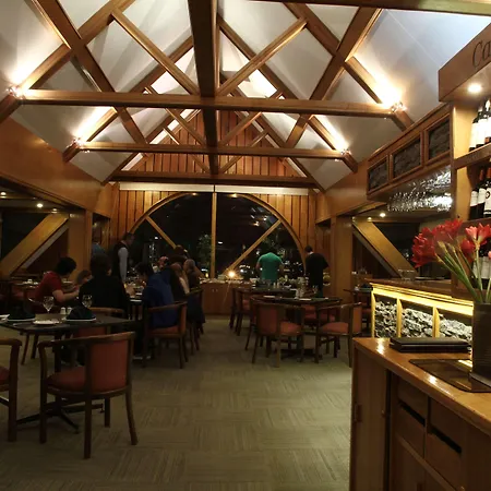 Hotel Finis Terrae-3