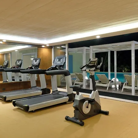 Be Resort Mactan-2