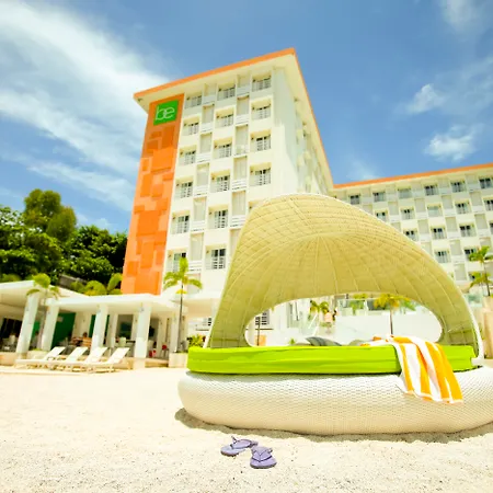 Be Resort Mactan-2