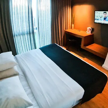 Bit Design Hotel-3