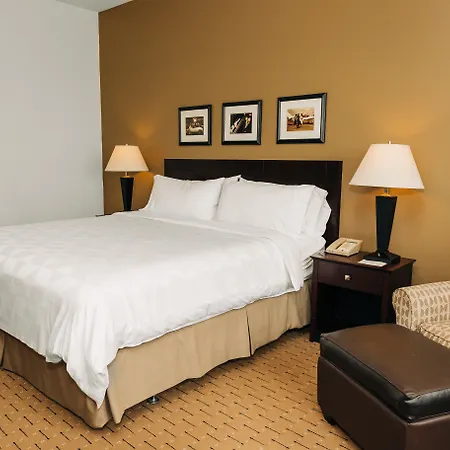 Holiday Inn San Salvador By Ihg-3