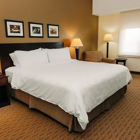 Holiday Inn San Salvador, an IHG Hotel-2