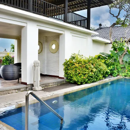 Intercontinental Bali Resort By Ihg-2