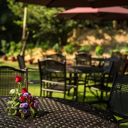 Rose Garden Hotel-2