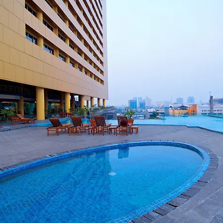 Merlynn Park Hotel-3