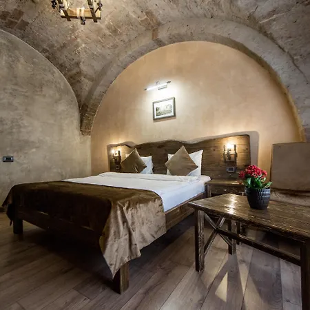 Passage Boutique Hotel-2