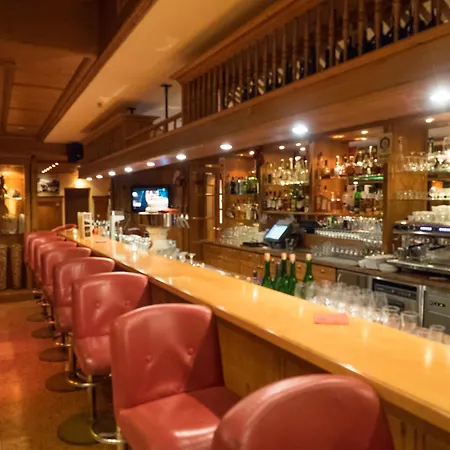 Riessersee Hotel-2