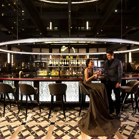 Sofitel Philippine Plaza Manila-3