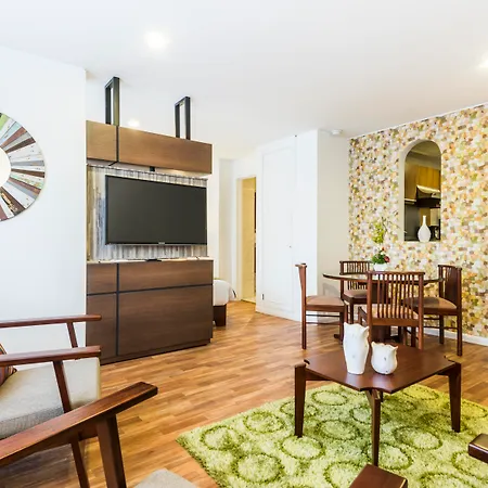 Hotel Vilar America-2