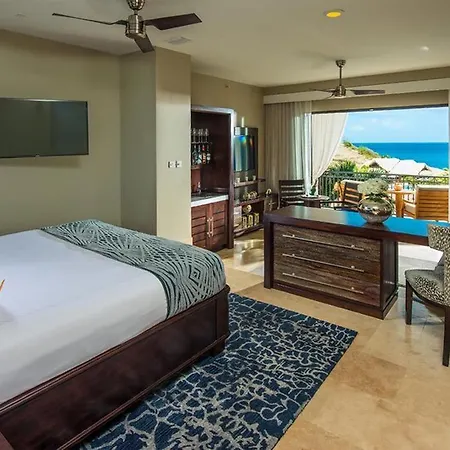 Lasource Spa Resort (Adults Only)-3