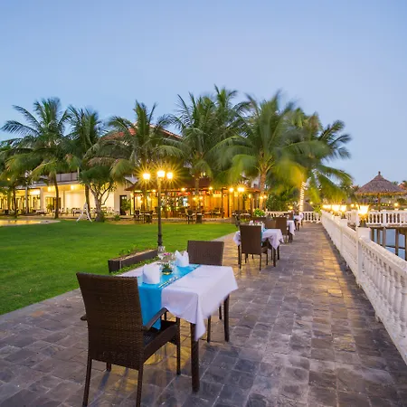 River Beach Resort & Residences-3