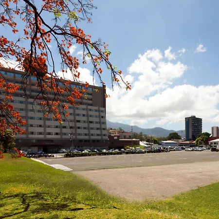 Crowne Plaza San José Corobicí, an IHG Hotel-3