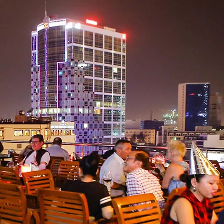 Caravelle Saigon-2