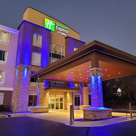 Holiday Inn Express Hotel & Suites Starkville, An Ihg Hotel-2
