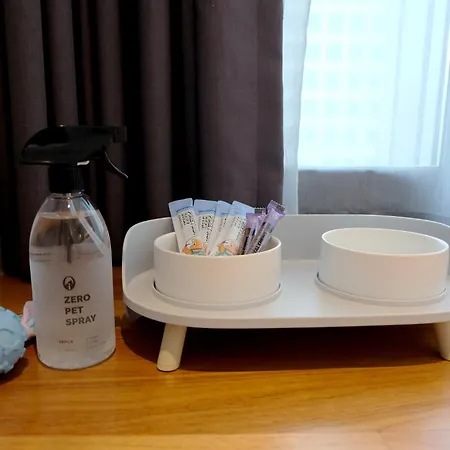 Hotel Peyto Gangnam-3