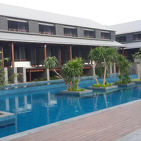Am Samui Palace-2