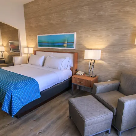 Holiday Inn Express Hotel & Suites Farmington, An Ihg Hotel-2