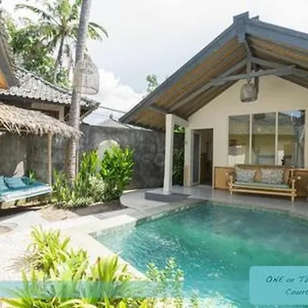 Lilin Lovina Beach Hotel-3