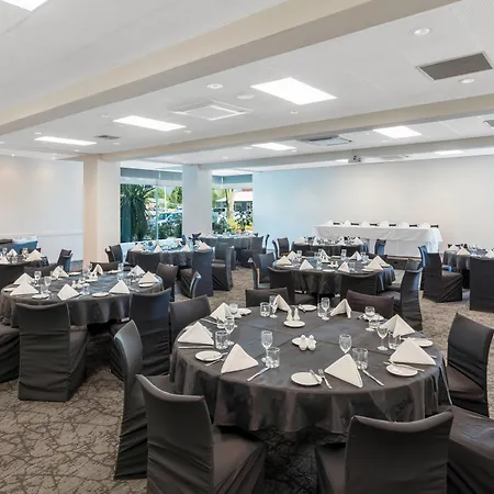 Rydges Rotorua-3