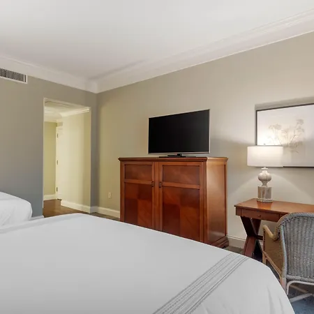 Omni Barton Creek Resort And Spa Austin-2