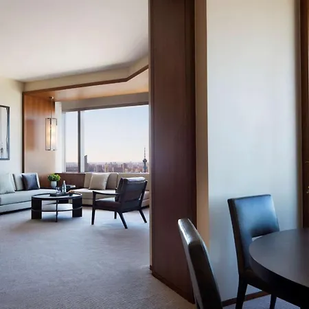 Hyatt Regency Changchun-3