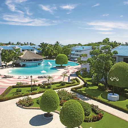 Sunscape Puerto Plata-3