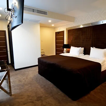 Maristella Marine Residence-3