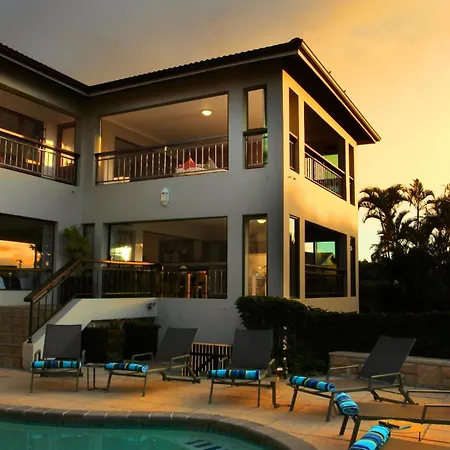 Lavender Moon Guest House-2