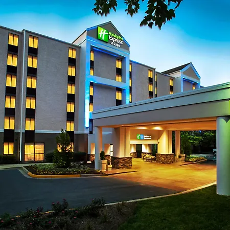 Spark By Hilton Germantown Washington Dc North-3