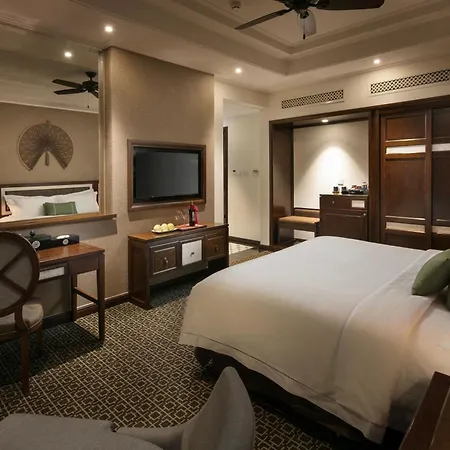 Ninh Binh Hidden Charm Hotel & Resort-3