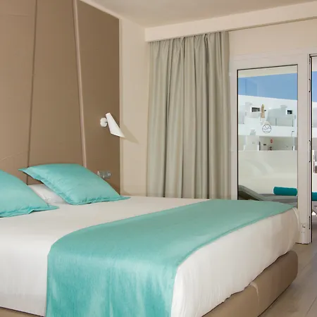 Aqua Suites-2