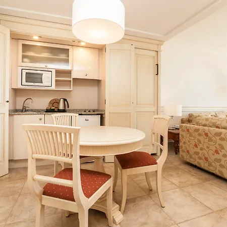 Insotel Punta Prima Prestige Suites & Spa-2
