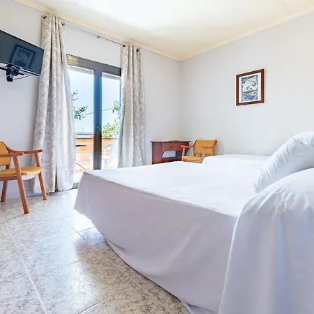 Hotel Canadá-3