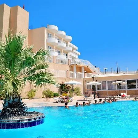 Diagoras Club-3