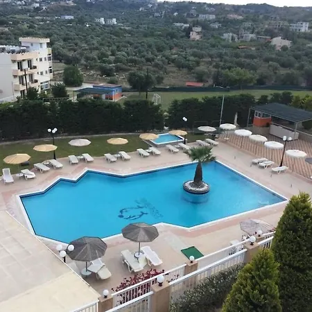 Diagoras Club-2