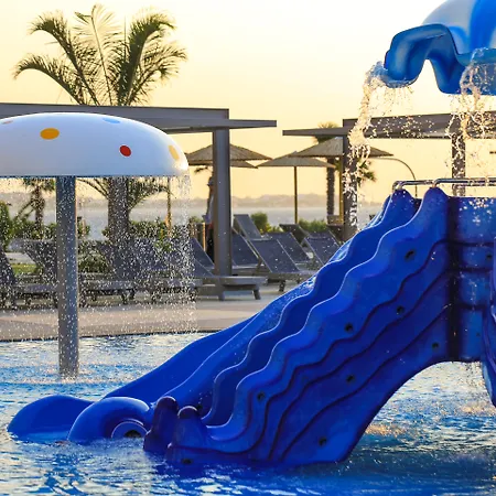Akti Imperial Deluxe Resort & Spa Dolce By Wyndham-2
