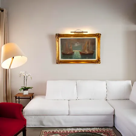 Rimondi Boutique Hotel - Small Luxury Hotels Of The World-2