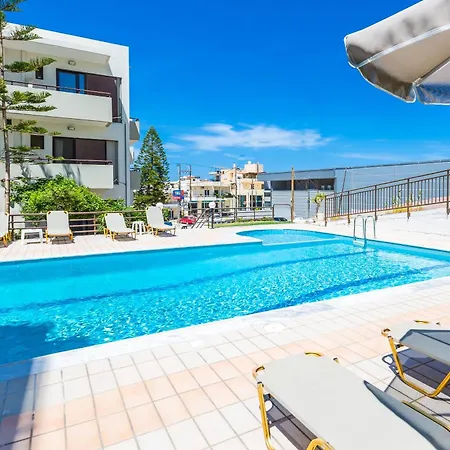 Eltina Hotel-3