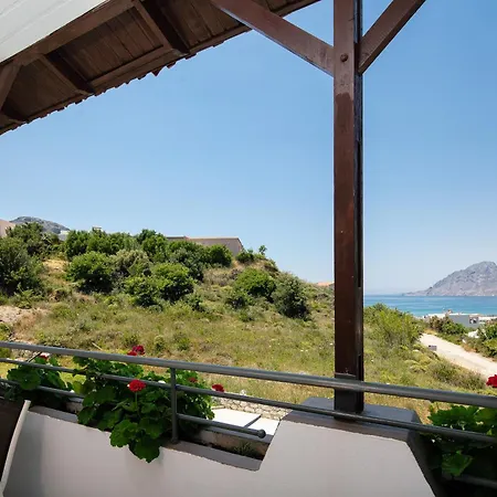Anthos Apartments-2