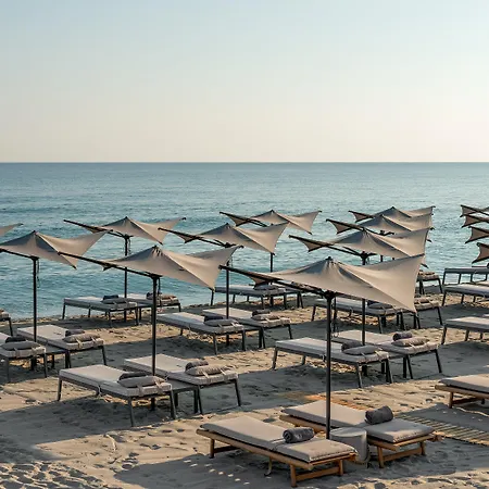Ikones Seafront Luxury Suites (Adults Only)-3