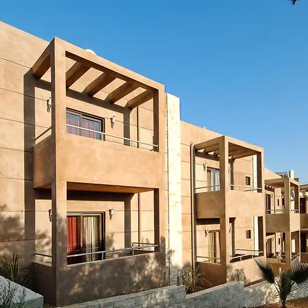 Eva Mare Hotel & Suites - Adults Only-3