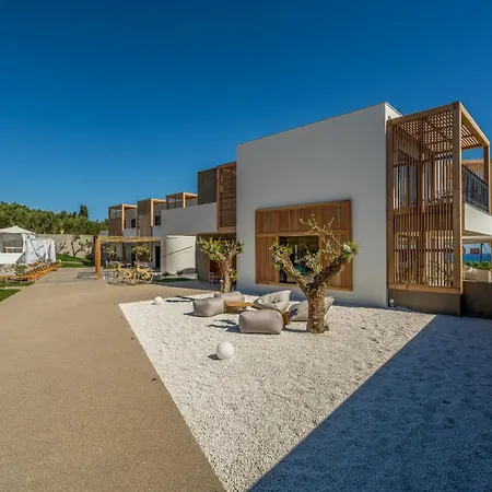 Zante Maris Suites - Adults Only-2
