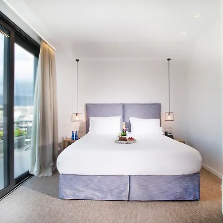 Nlh Fix | Neighborhood Lifestyle Hotels-3