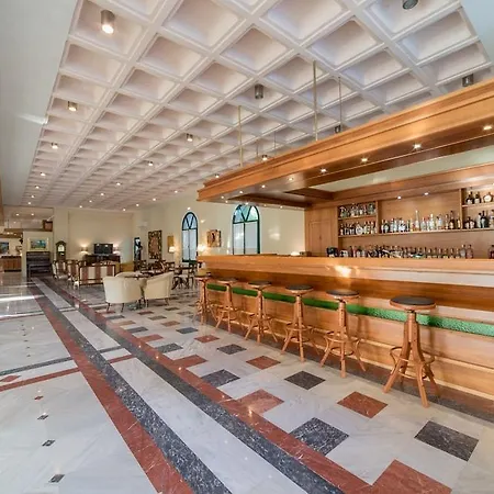 Ilaria Hotel-2
