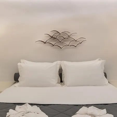 Tramonto Secret Villas-2