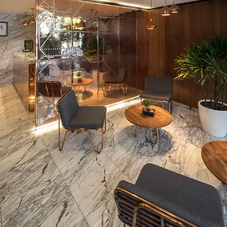 Flowsuites Wtc-2