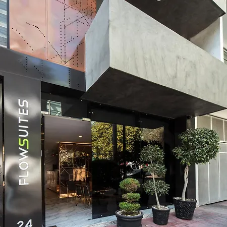 Flowsuites Wtc-2