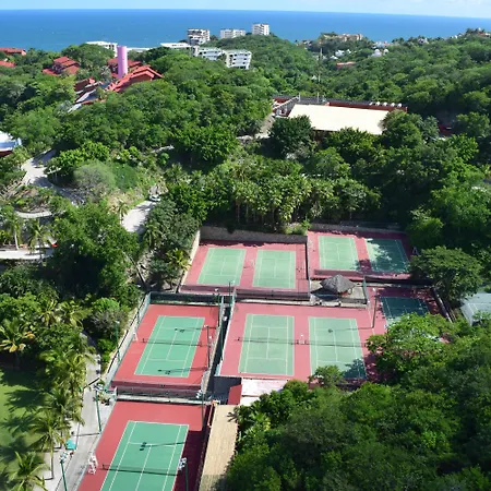 Las Brisas Huatulco-2