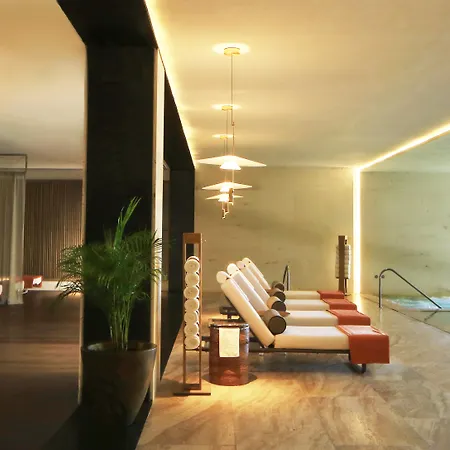 Grand Velas Los Cabos Luxury All Inclusive-2